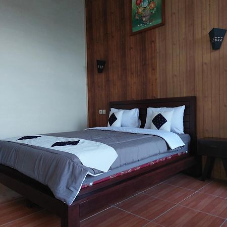 Bliss Family Cottage Batu Batu  Esterno foto