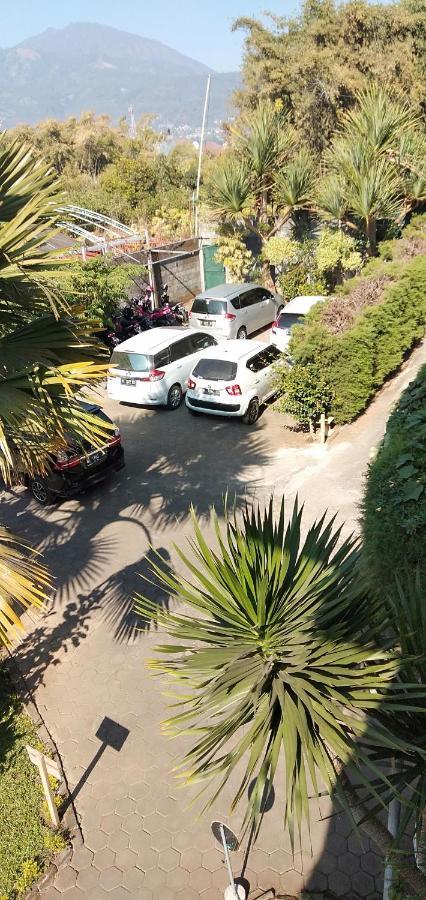 Bliss Family Cottage Batu Batu  Esterno foto